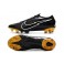 Nike Mercurial Vapor 13 Elite FG ACC