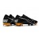 Nike Mercurial Vapor 13 Elite FG ACC