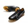 Nike Mercurial Vapor 13 Elite FG ACC