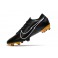 Nike Mercurial Vapor 13 Elite FG ACC