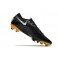 Nike Mercurial Vapor 13 Elite FG ACC