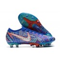 Nike Mercurial Vapor 13 Elite AG-PRO 
