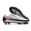 Nike Phantom GT Elite FG Firm Ground Soccer Cleat -