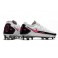 Nike Phantom GT Elite FG Firm Ground Soccer Cleat -