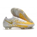 Nike Phantom GT Elite FG Firm Ground Soccer Cleat -