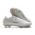 Nike Phantom GT Elite FG Firm Ground Soccer Cleat -