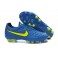 New Nike Football Shoes Nike Tiempo Legend FG Cleats Soar Volt Black