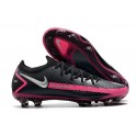 Nike Phantom GT Elite FG Firm Ground Soccer Cleat -