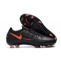 Nike Phantom GT Elite FG Firm Ground Soccer Cleat -