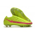 Nike Phantom GT Elite FG Firm Ground Soccer Cleat -