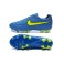 New Nike Football Shoes Nike Tiempo Legend FG Cleats Soar Volt Black