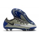 Nike Phantom GT Elite FG Firm Ground Soccer Cleat -