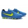 New Nike Football Shoes Nike Tiempo Legend FG Cleats Soar Volt Black