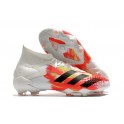 adidas Predator Mutator 20.1 FG Cleats