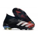 adidas Predator Mutator 20.1 FG Cleats