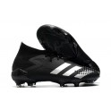 adidas Predator Mutator 20.1 FG Cleats