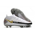 Nike Phantom GT Elite DF FG Firm Ground Shoes