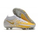 Nike Phantom GT Elite DF FG Firm Ground Shoes