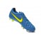 New Nike Football Shoes Nike Tiempo Legend FG Cleats Soar Volt Black
