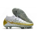 Nike Phantom GT Elite DF FG Firm Ground Shoes