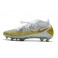 Nike Phantom GT Elite DF FG Firm Ground Shoes