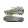 Nike Phantom GT Elite DF FG Firm Ground Shoes