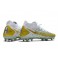 Nike Phantom GT Elite DF FG Firm Ground Shoes