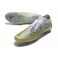 Nike Phantom GT Elite DF FG Firm Ground Shoes