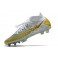 Nike Phantom GT Elite DF FG Firm Ground Shoes