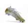 Nike Phantom GT Elite DF FG Firm Ground Shoes