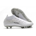 Nike Phantom GT Elite DF FG Firm Ground Shoes