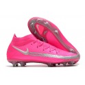Nike Phantom GT Elite DF FG Firm Ground Shoes