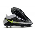 Nike Phantom GT Elite DF FG Firm Ground Shoes
