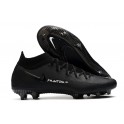 Nike Phantom GT Elite DF FG Firm Ground Shoes