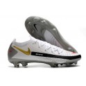 News 2021 Nike Phantom GT Elite FG