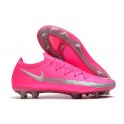 Nike Phantom GT Elite FG Firm Ground Soccer Cleat -