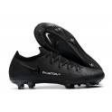 News 2021 Nike Phantom GT Elite FG