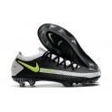 Nike Phantom GT Elite FG Firm Ground Soccer Cleat -