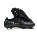 News 2021 Nike Phantom GT Elite FG