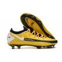 Nike Phantom GT Elite FG Firm Ground Soccer Cleat -