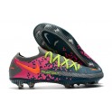 News 2021 Nike Phantom GT Elite FG