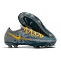 News 2021 Nike Phantom GT Elite FG