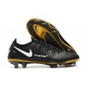 News 2021 Nike Phantom GT Elite FG