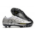 News 2021 Nike Phantom GT Elite FG