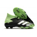 adidas Predator Mutator 20.1 FG Cleats