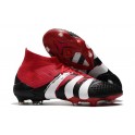 adidas Predator Mutator 20.1 FG Cleats