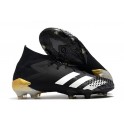 adidas Predator Mutator 20.1 FG Cleats