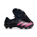 Boots adidas Predator Mutator 20.1 Low Cut FG