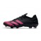 Boots adidas Predator Mutator 20.1 Low Cut FG