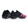 Boots adidas Predator Mutator 20.1 Low Cut FG